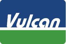 Vulcan Türkiye